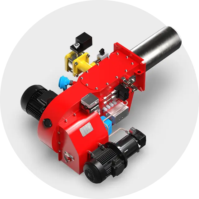 Производим&nbsp