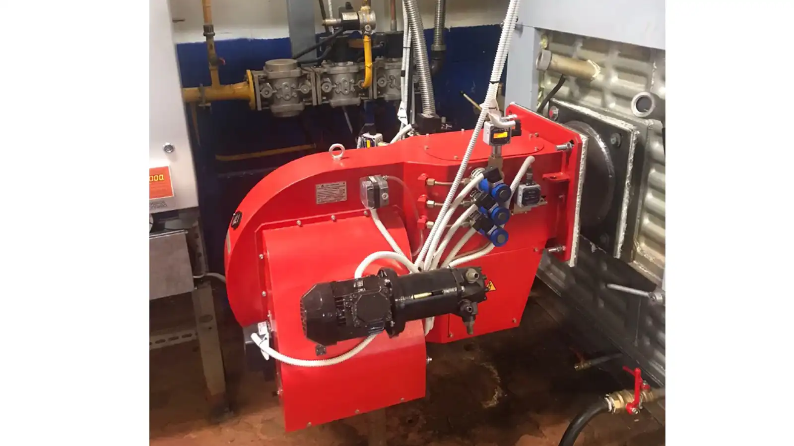 Изображение 4 - Сургут ГБЛ -2,2 КОМБИ