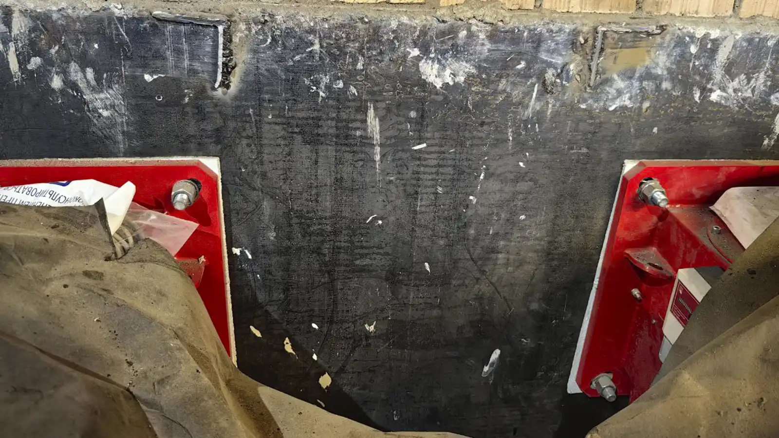 Изображение 4 - Красные Ткачи горелки ГБЛ на ДКВР