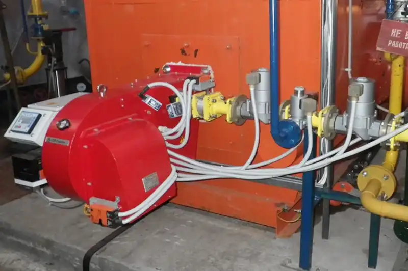 Экономить или не экономить, вот в чем вопрос