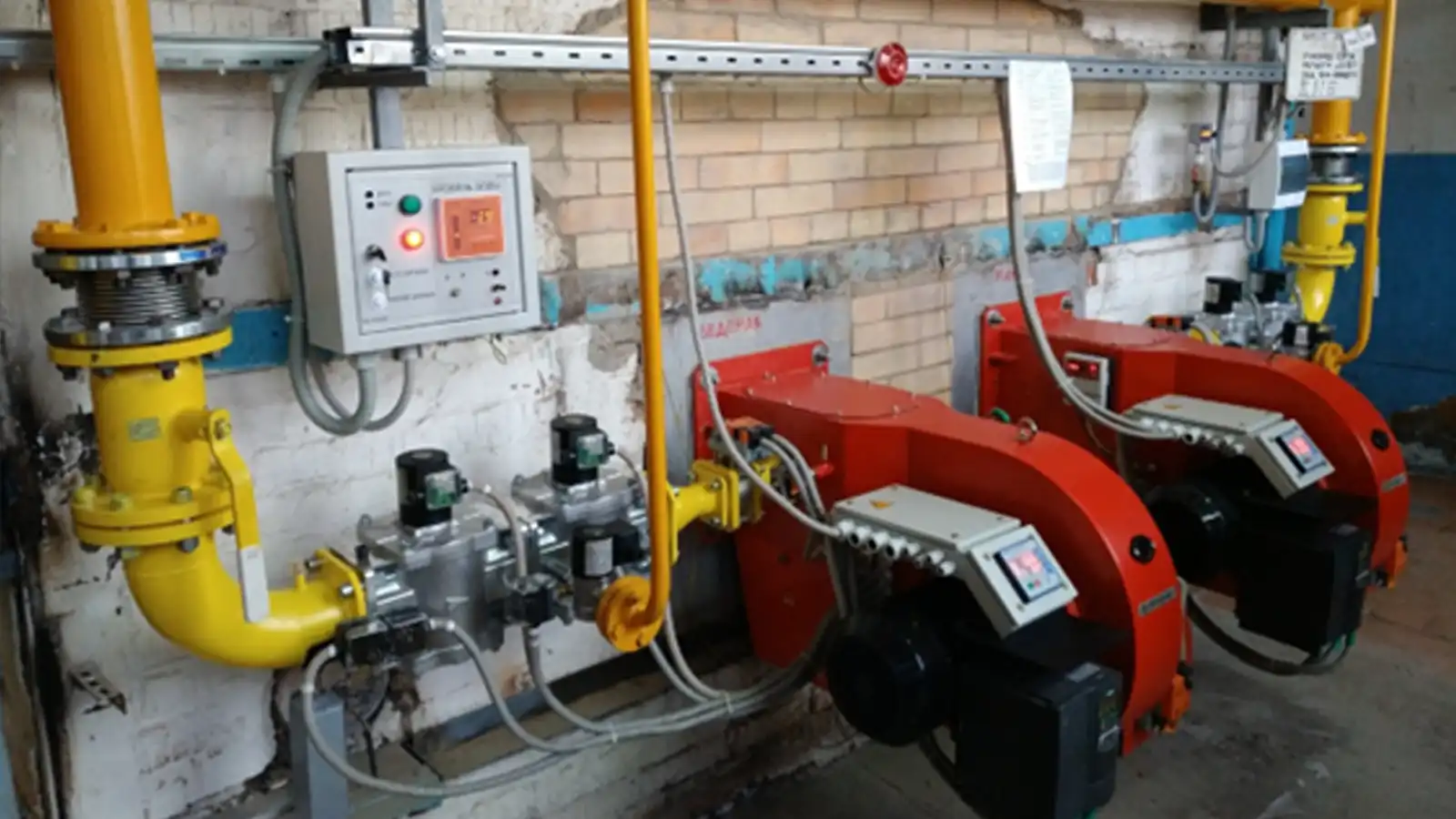 Великий Новгород ГБЛ-2,2К