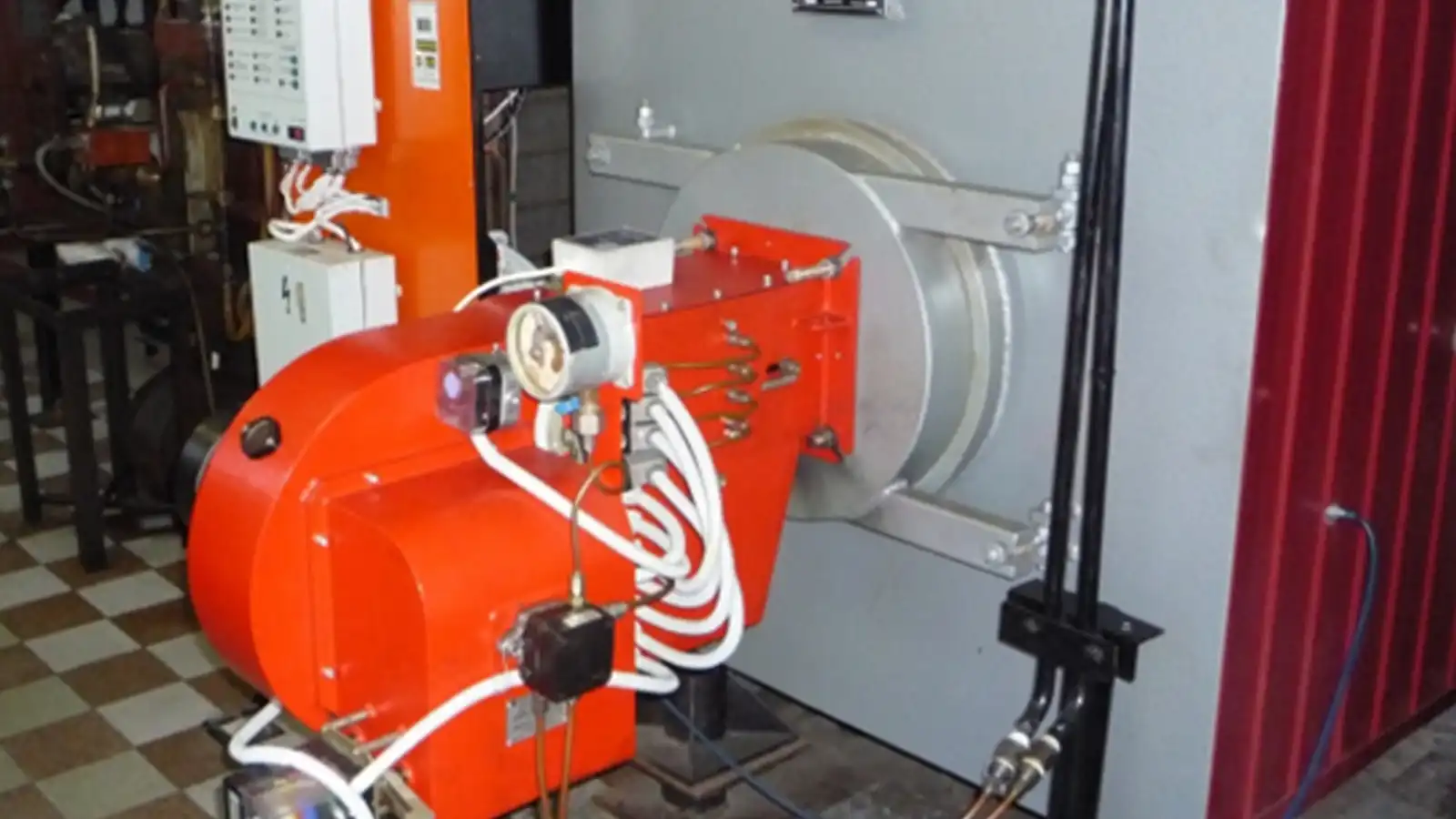 Маево ЖБЛ-1,2