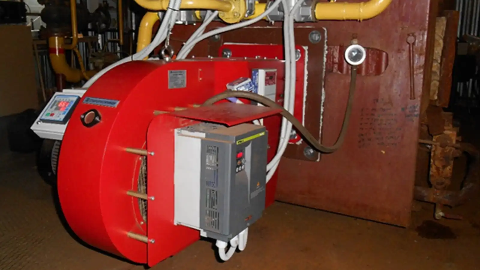 Санкт-Петербург ГБЛ-2,8Р