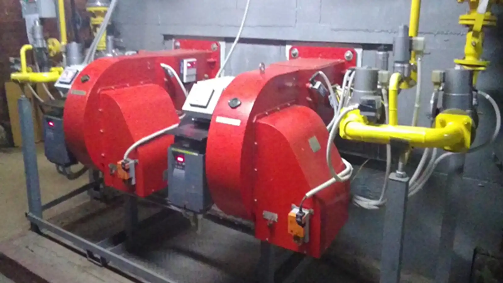 Санкт-Петербург ГБЛ-3,5Р