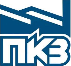ПКЗ
