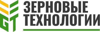 зерновые технологии