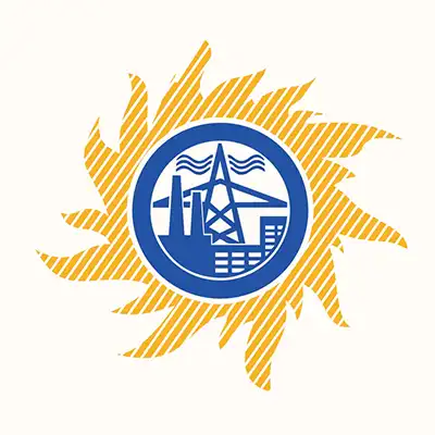 Курганская генер. комп