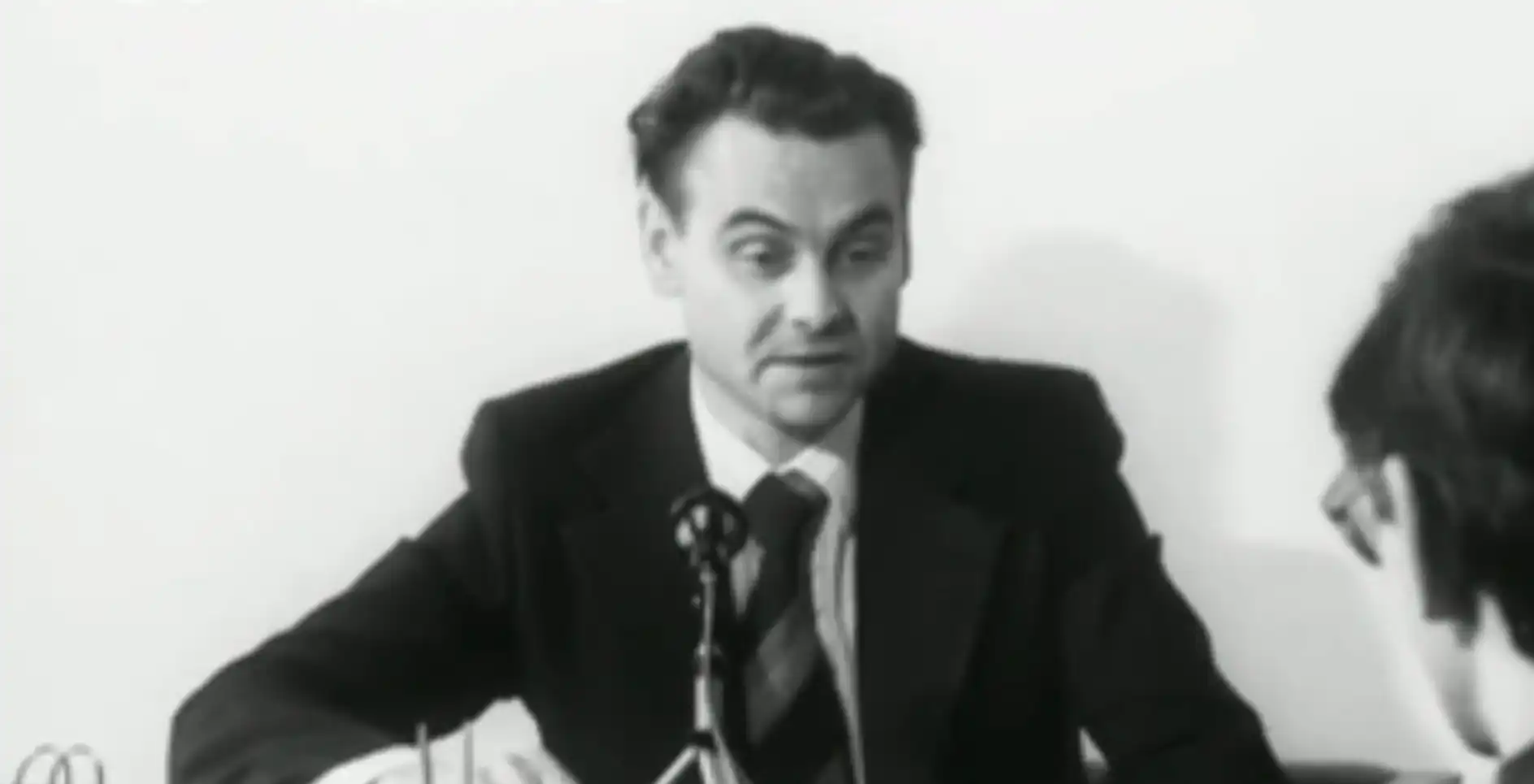 1981г. Старая Русса завод Старорусприбор