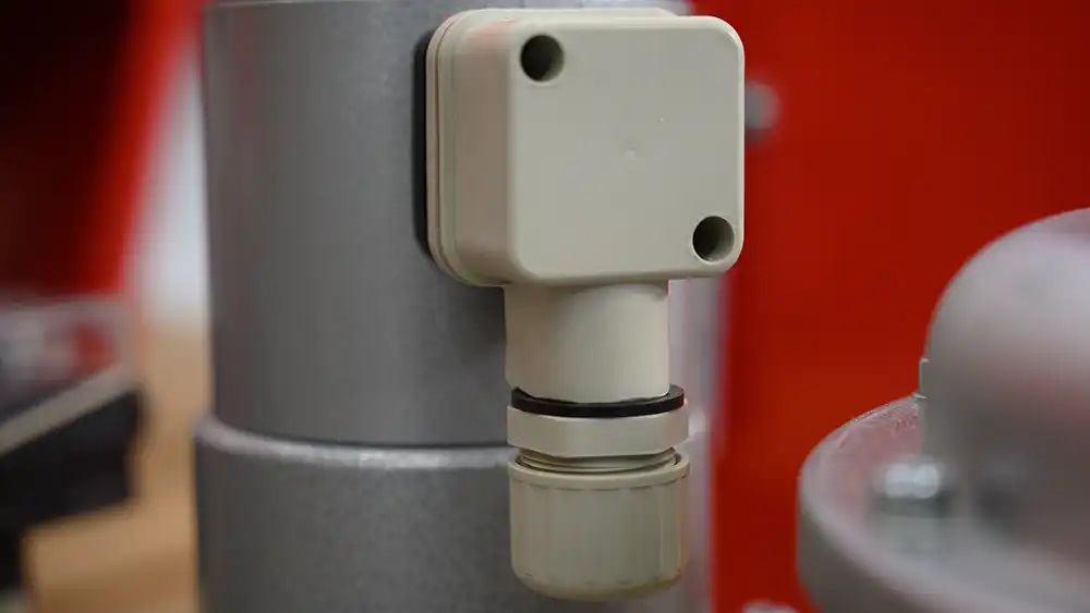 Изображение 2 - Литье пластмасс