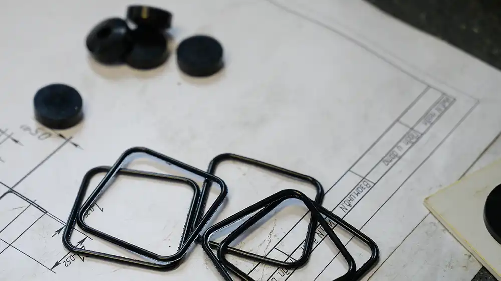 Изображение 4 - Литье пластмасс